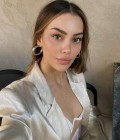 Rencontre Femme : Lilishenka, 37 ans à Ukraine  Dnipro